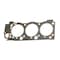 Crp Products Toyota 4Runner 96-98 V6 3.4L Cyl Head Gasket, 10089100 10089100 - alternate 1